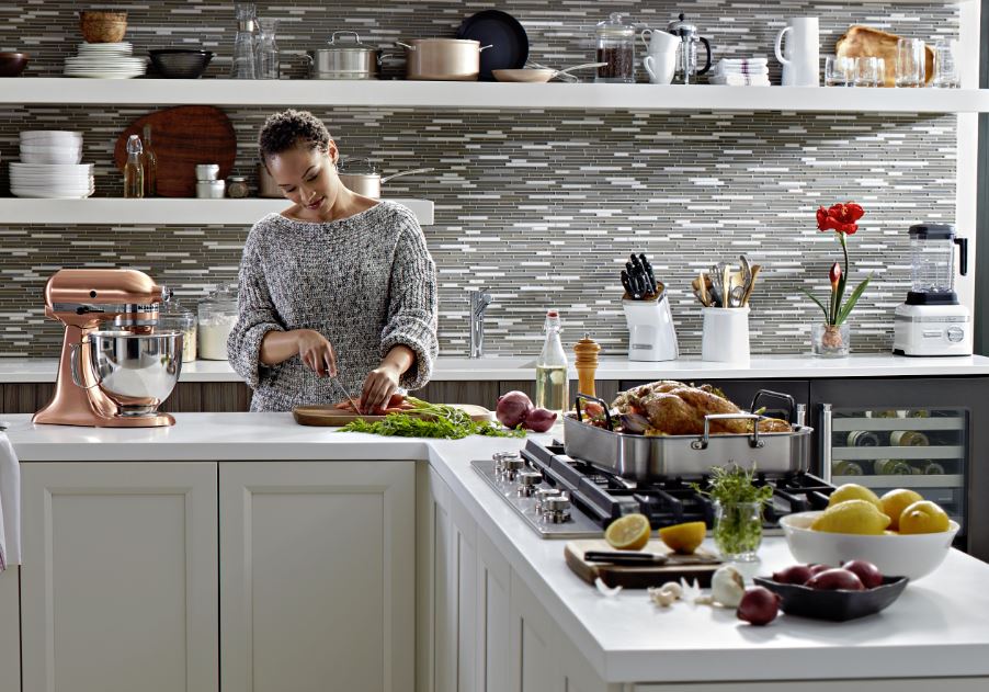 Top Holiday Prep Tips